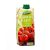 Bio paradicsomlé Dennree 500 ml