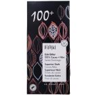 Vivani bio 100% étcsokoládé 80 g