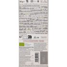 Vivani bio 100% étcsokoládé 80 g