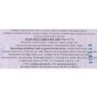 Vivani bio 100% étcsokoládé 80 g