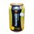 Karamalz maláta ital citromos dobozos 330 ml