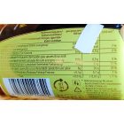 Karamalz maláta ital citromos dobozos 330 ml