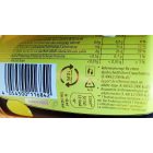 Karamalz maláta ital citromos dobozos 330 ml