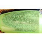 Karamalz maláta ital citromos dobozos 330 ml
