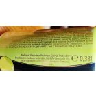 Karamalz maláta ital citromos dobozos 330 ml