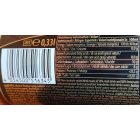Karamalz maláta ital gránátalmás dobozos 330 ml