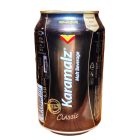 Karamalz maláta ital natúr dobozos 330 ml