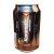 Karamalz maláta ital natúr dobozos 330 ml
