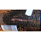Karamalz maláta ital natúr dobozos 330 ml