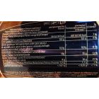 Karamalz maláta ital natúr dobozos 330 ml