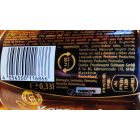 Karamalz maláta ital natúr dobozos 330 ml