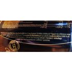 Karamalz maláta ital natúr dobozos 330 ml