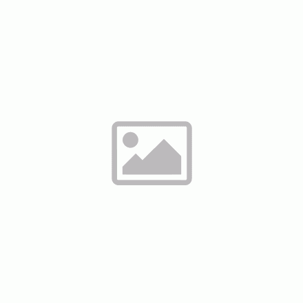 Andechser Natur joghurt 500ml, bio