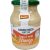 Andechser joghurt mangó bio 500ml