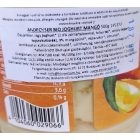 Andechser joghurt mangó bio 500ml