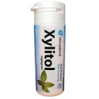 Xylitol rágógumi borsmenta 30 db