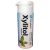 Xylitol rágógumi borsmenta 30 db