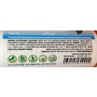 Xylitol rágógumi borsmenta 30 db