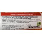 XYLITOL Rágógumi, fahéj ízű, 30db