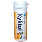 Xylitol rágógumi friss gyümölcs 30 db