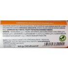 Xylitol rágógumi friss gyümölcs 30 db