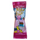 XyliPop eper nyalóka 6g