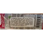 XyliPop eper nyalóka 6g