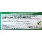 Xylitol kids gyermek rágógumi alma íz 30 db