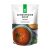 Activus bio minestrone zöldséges leves vegán 400 g