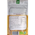 Activus bio minestrone zöldséges leves vegán 400 g