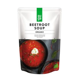 Activus bio borsh céklaleves 400 g