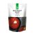 Activus bio borsh céklaleves 400 g