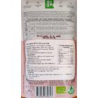 Activus bio borsh céklaleves 400 g