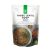 Activus bio 3-féle lencse leves vegán 400 g