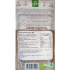 Activus bio 3-féle lencse leves vegán 400 g
