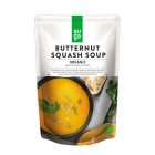 Activus bio sütőtök krémleves vegán 400 g