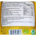 Activus bio sütőtök krémleves vegán 400 g