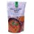 Activus bio krémleves fűszeres curry vegán 400 g