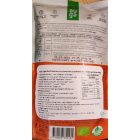 Activus bio krémleves fűszeres curry vegán 400 g
