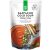 Activus bio Gazpacho vegán 400g