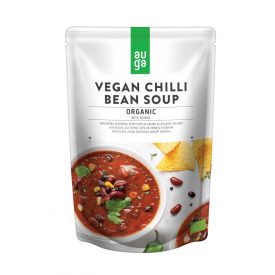 Activus bio chilis bablves 400g
