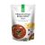 Activus bio chilis bablves 400g