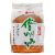 Hikari fehér miso paszta 400g
