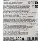 Hikari fehér miso paszta 400g