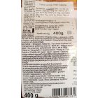 Hikari vörös miso paszta 400g