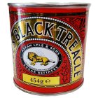 Lyles black nádmelasz 454 g