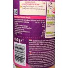 Pataks korma indiai mártás 450g