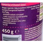 Pataks tandoori indiai mártás 450 g