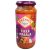Pataks tikka masala indiai mártás 450 g