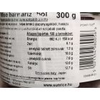Clearspring bio miso barnarizsből üveges 300 g